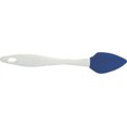 thumbnail image 1 of Prepworks by Progressive Blue Mini Spatula, 7 Inch, 1 of 2