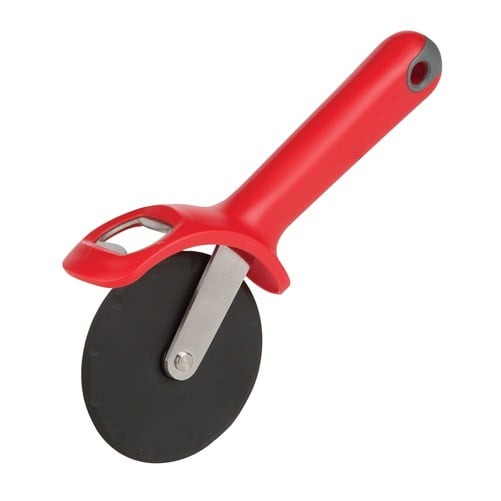 prepworks by progressive pop top pizza wheel