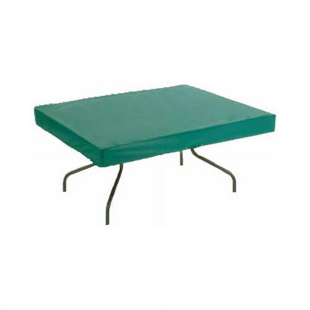 Progressive Global Enterpr 63014 Rectangular Patio Table Cover, 60 x 48