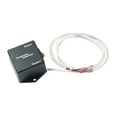 thumbnail image 1 of Progressive Industries EMS-LCHW Remote RV Bypass Switch Kit, 1 of 2