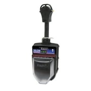 Progressive Industries EMS-PT30X Portable RV Surge Protector - 30 Amp