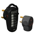 thumbnail image 1 of Progressive Industries PSK-30 Portable Surge Protector Kit, 30 Amp, 1 of 3