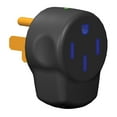 thumbnail image 1 of Progressive Industries RSM-50 RV Surge Module, 50 Amp, 1 of 2