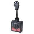 thumbnail image 1 of Progressive Industries SSP-30X Portable RV Surge Protector, 30 Amp, 1 of 3
