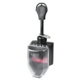 thumbnail image 1 of Progressive Industries SSP-30XL 120V 30A RV Smart Surge Protector, 1 of 3