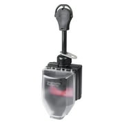 Progressive Industries SSP-30XL Portable RV Surge Protector With Cover, 30 Amp