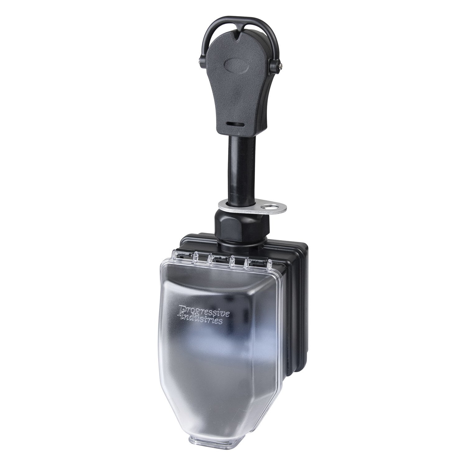 Customer reviews for Progressive Industries SSP50X 50A 120