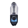 thumbnail image 1 of Progressive Industries SSP50X 50A 120/240V Smart RV Surge Protector with Lexan Housing, 1 of 3
