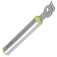 thumbnail image 1 of Progressive International Citrus Zester, 1 of 1
