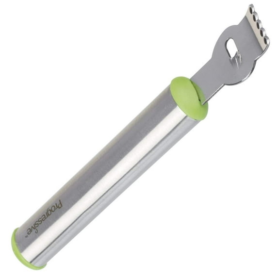 Progressive International Citrus Zester