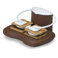 thumbnail image 1 of Progressive International GMMC-68 Microwavable S'mores Maker, 1 of 2