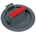 thumbnail image 1 of Progressive International HPM-10 Perfect Burger Press, 1 of 9