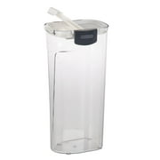 Progressive International PKS-140 2.4 Quart Plastic Pasta ProKeeper, 1 Piece
