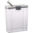 thumbnail image 1 of Progressive International PKS-150 Plastic ProKeeper Cereal Keeper, 1 Piece, 1 of 5