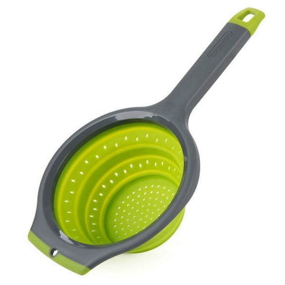 Progressive International PS-3508 Kitchen Strainer;