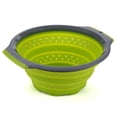 thumbnail image 1 of Progressive International PS3507 Collapsible Colander, 1 of 2