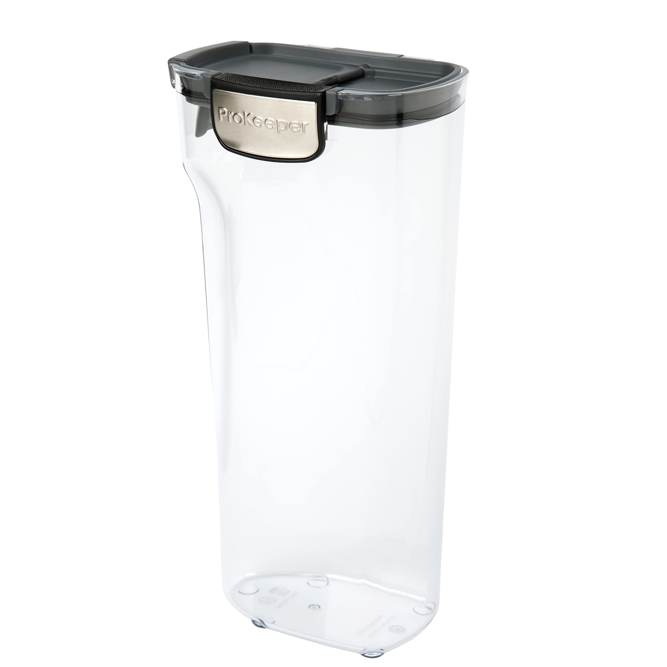 Prokeeper+ Pasta Airtight Container - Thumbnail 3