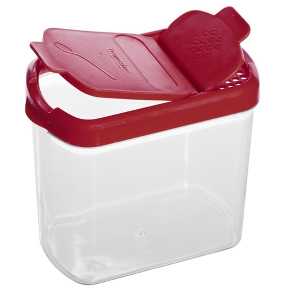 Prep Solutions by Progressive Mini Keeper