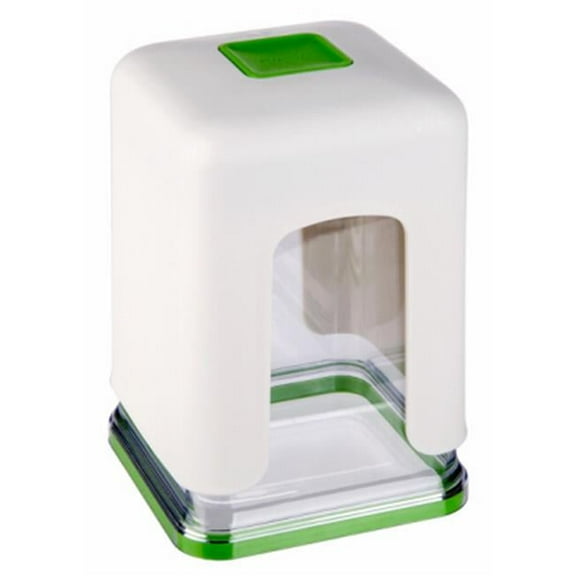 PROGRESSIVE Tower Fry Cutter GPC-3670