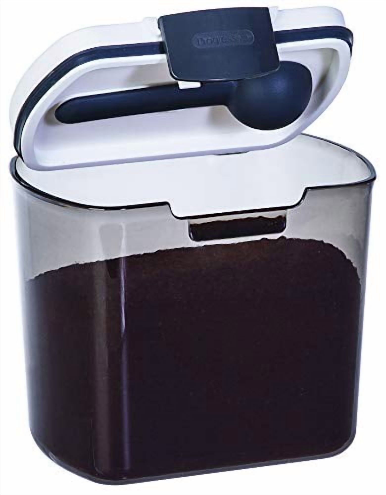 Progressive Prokeeper Coffee Creamer Container