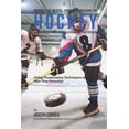 thumbnail image 1 of Progressive Mental Toughness Training for Hockey: Using Visualization Techniques to Reach Your True (Paperback) by Correa (Certified Meditation Instructor), 1 of 1