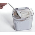 thumbnail image 1 of Progressive Mini Pro Keeper, 1 of 3