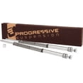 thumbnail image 1 of Progressive 31-2503 Monotube Fork Cartridge Kit, 1 of 2