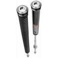 thumbnail image 1 of Progressive Monotube Fork Cartridge Kit, 1 of 1