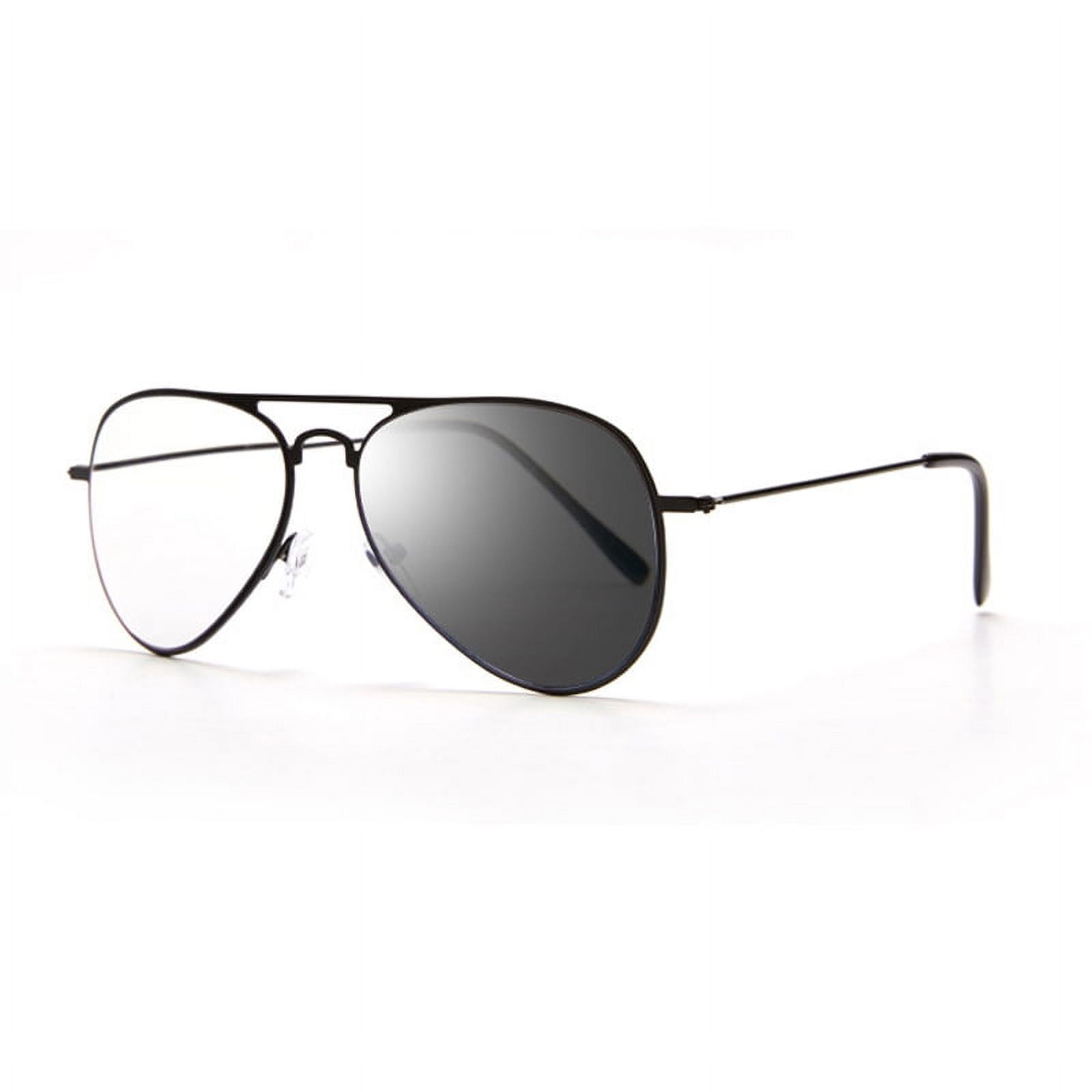 Progressive reading glasses walmart hot sale