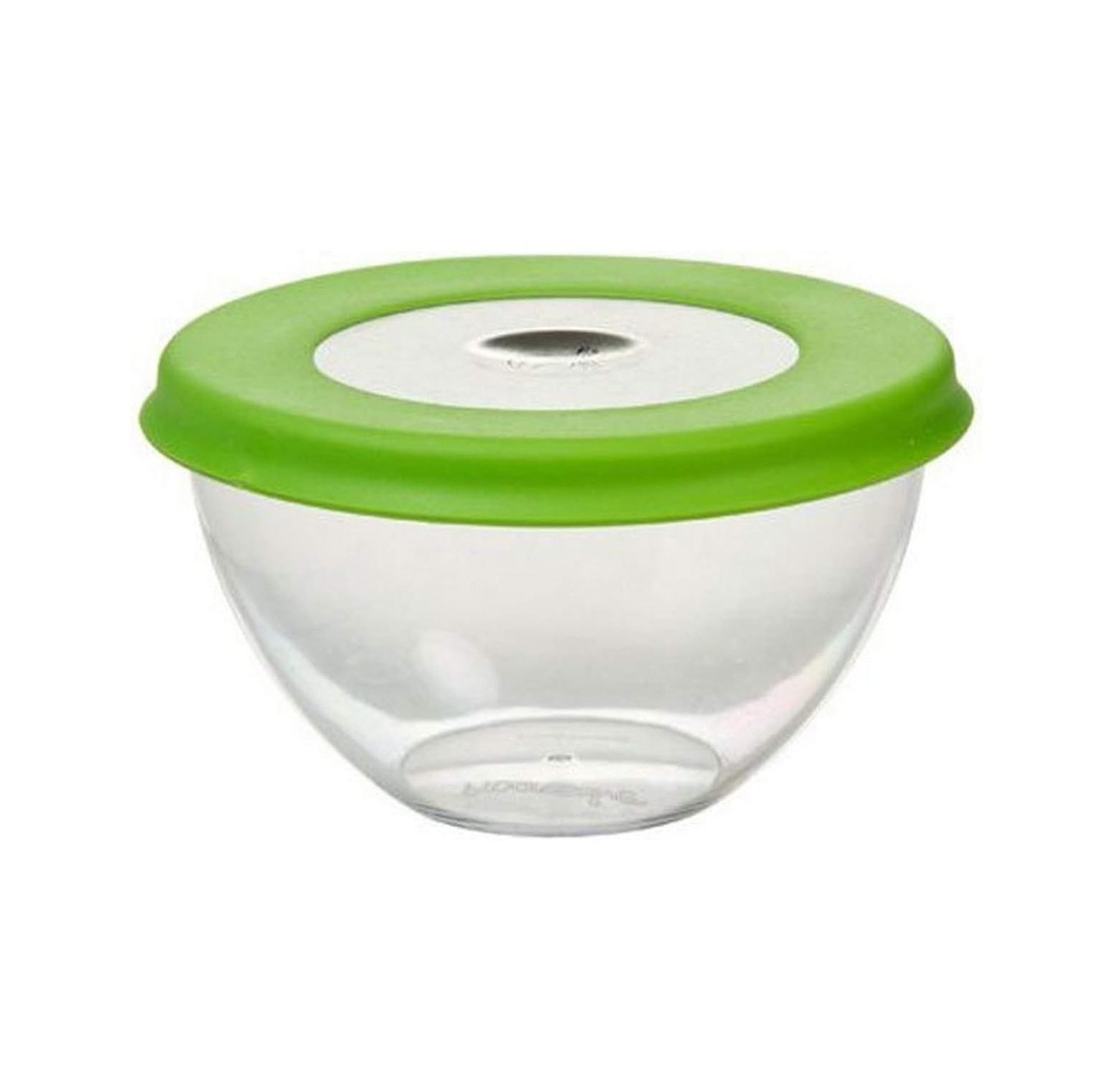 Progressive Onion Keeper