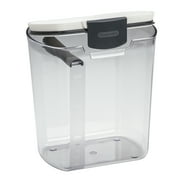 Progressive PKS-100 Prepworks Flour Prokeeper