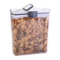 thumbnail image 1 of Progressive PKS-150 Cereal ProKeeper, 3-Qt. - Quantity 3, 1 of 1