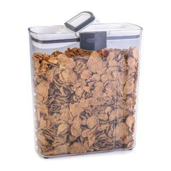 Progressive PKS-150 Cereal ProKeeper, 3-Qt. - Quantity 3