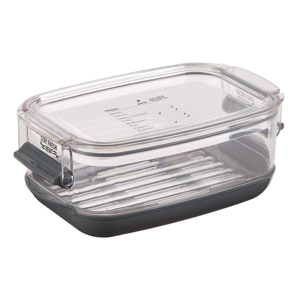Progressive PKS-910 Prepworks Berry ProKeeper
