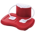 thumbnail image 1 of Microwave S'mores Maker, 1 of 2