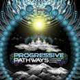 thumbnail image 1 of Progressive Pathways (CD), 1 of 1