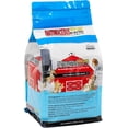 thumbnail image 1 of Red Lake Earth Diatomaceous Earth Livestock Food Grade 4 lb Resealable Bag, 1 of 5