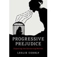 thumbnail image 1 of Progressive Prejudice: Exposing the Devouring Mother, (Paperback), 1 of 1