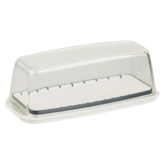 Progressive GBD-2 Prepworks Butter Keeper