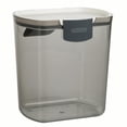 thumbnail image 1 of Progressive Prepworks Large Coffee ProKeeper, 1 of 7