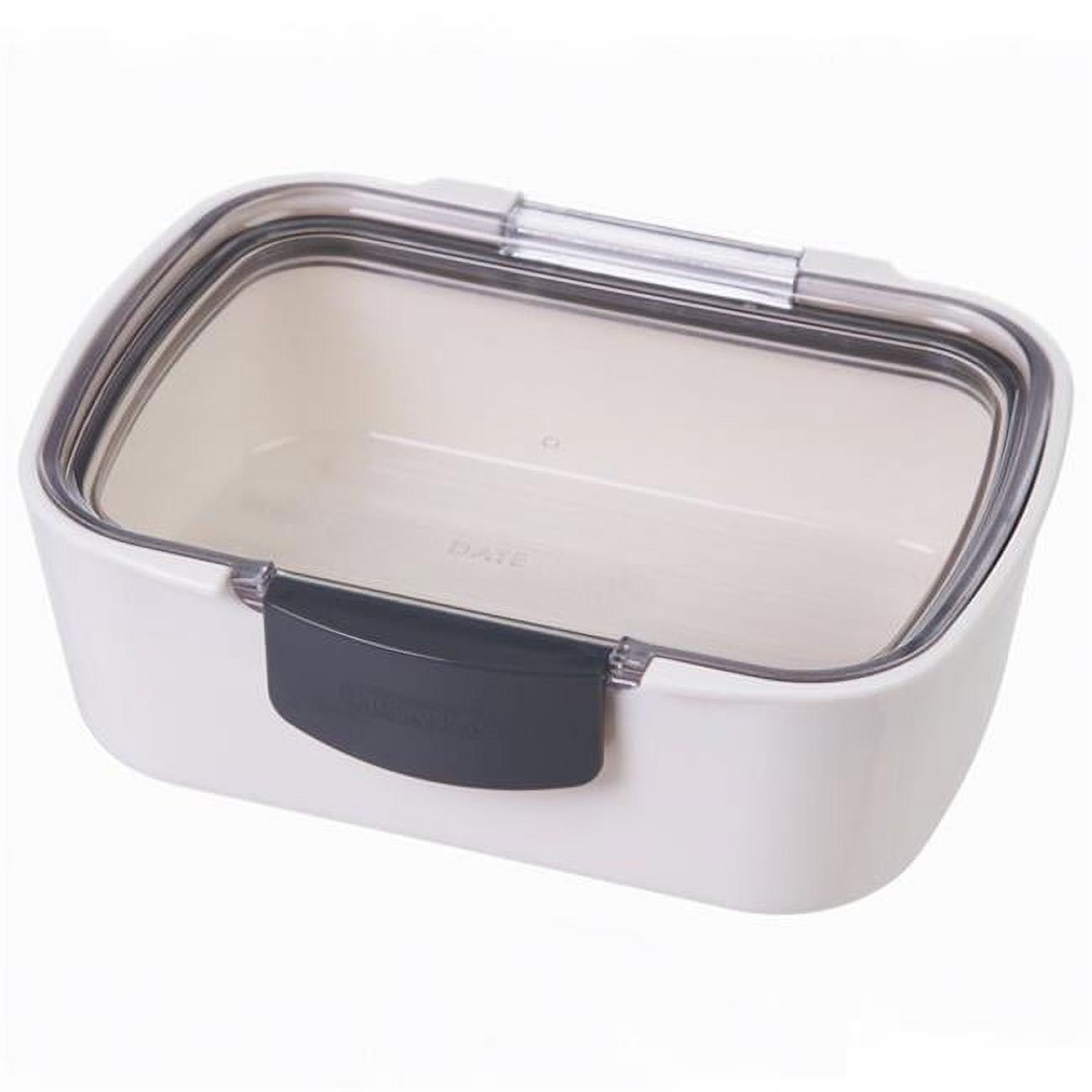 Progressive Prepworks Mini Deli Prokeeper