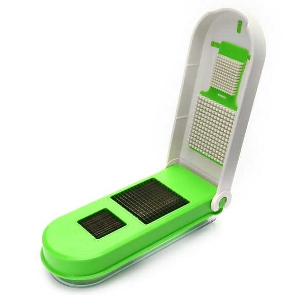 Progressive Prepworks Onion Chopper