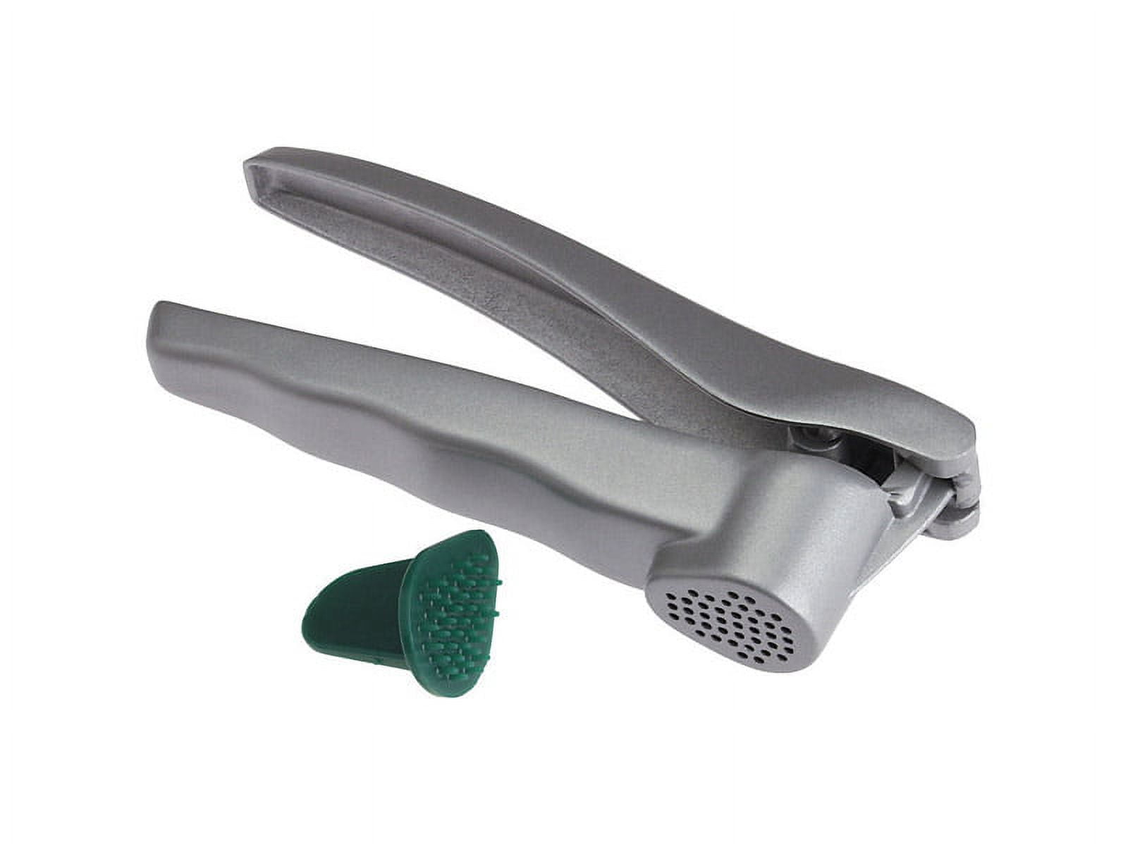 PRESS GARLIC FRESCO ALUM(Pack of 1)