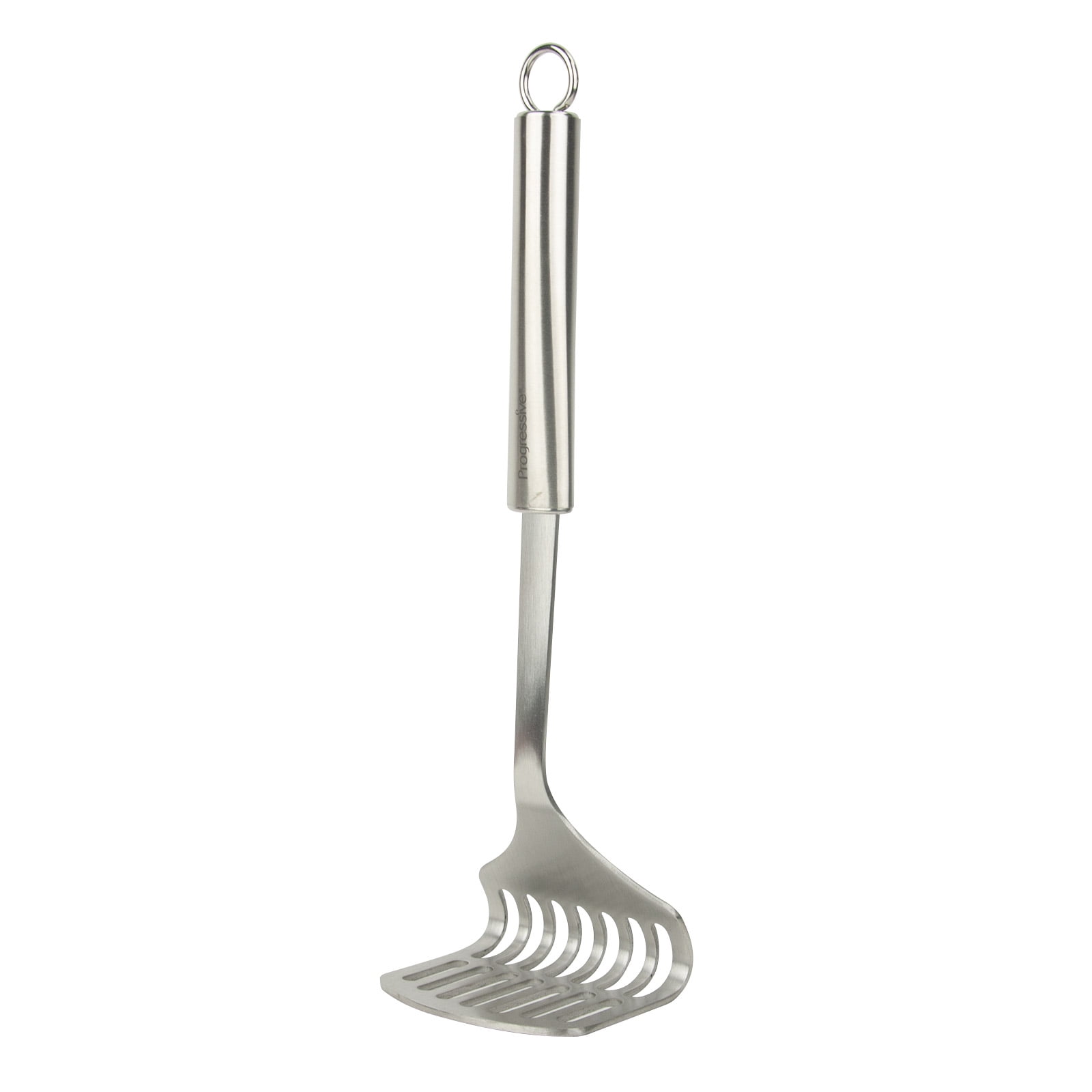 Potato masher kit FP+ - Accessories - Food Processor / Veg Prep · Heavy  Duty line. Sammic Dynamic Preparation