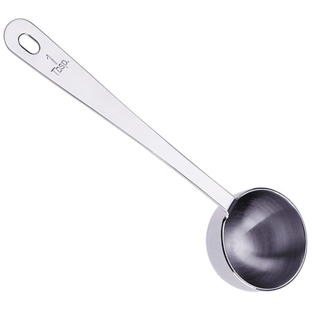 MEASURE COFFEE 1T SS(Pack of 1)