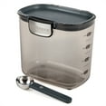 thumbnail image 1 of Progressive ProKeeper+ Tinted Airtight Coffee Storage Container, 1 of 7