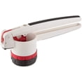thumbnail image 1 of Progressive Professional Potato Ricer, 1 of 2