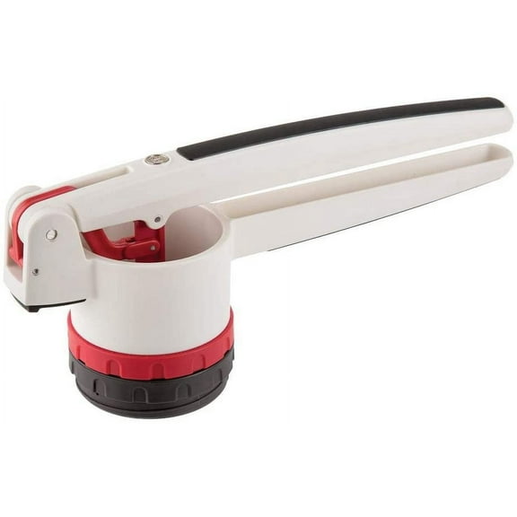 Progressive Professional Potato Ricer