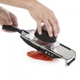 thumbnail image 1 of Progressive Professional Slicer, 1 of 5