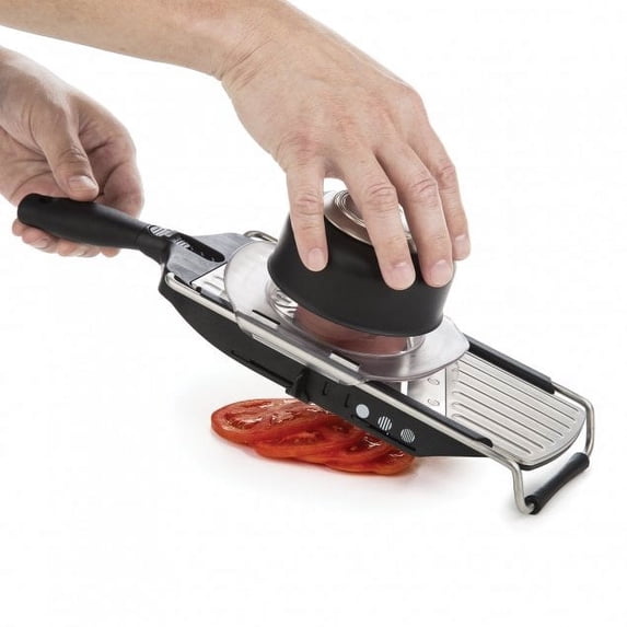Progressive Professional Slicer
